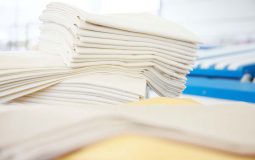 allestire una lavanderia funzionale