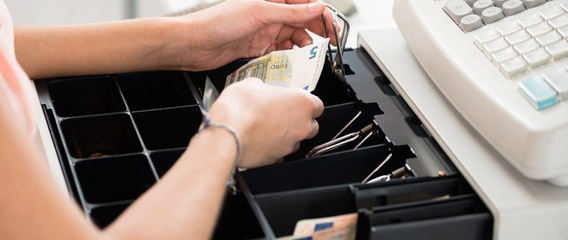 cassieri per casalandia a roma