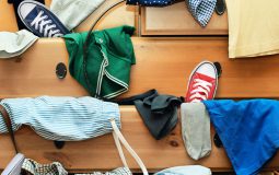 come fare il cambio di stagione