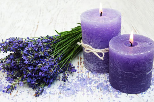 negozio oggetti a roma